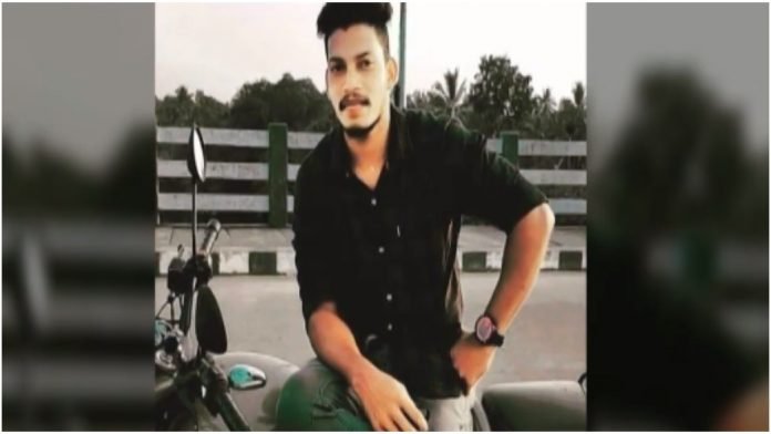 Kerala-actor-Sarath-Chandran-found-dead
