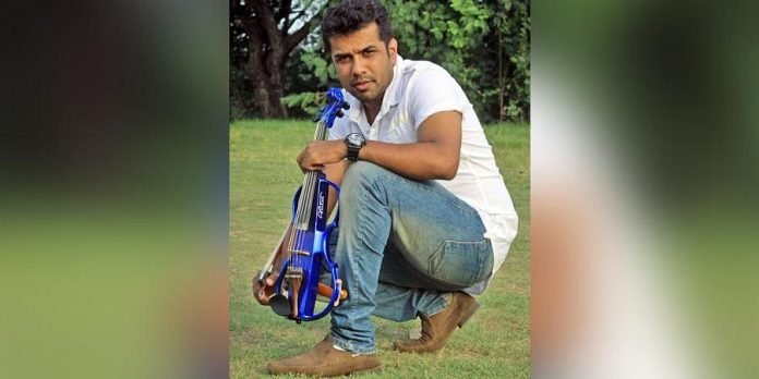 Kerala-court-accepts-CBI-report-on-musician-Balabhaskars-death