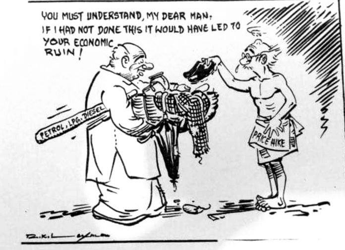 Laxmans-cartoons-inspired-Mandela-story-says-National-Award-winner-Madonne-Ashwin