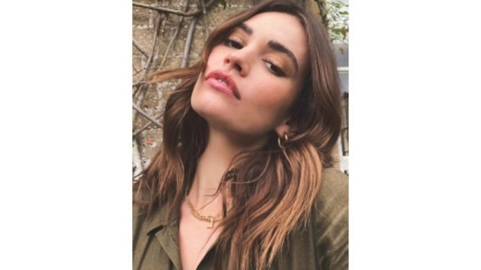 Lily-James-understands-why-Pamela-Anderson-doesnt-want-to-watch-Pam-Tommy