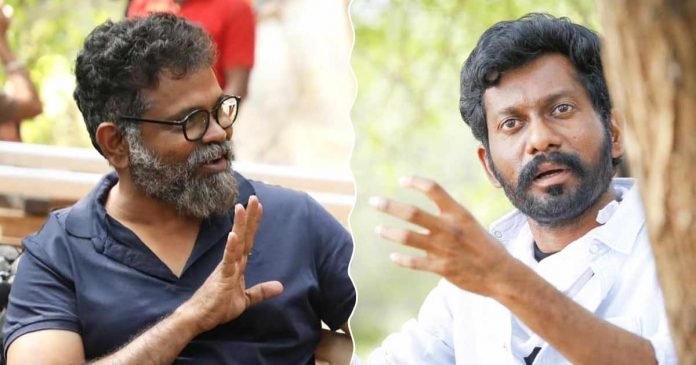 Look-whos-collaborating-with-Sukumar-on-Pushpa-The-Rule-script