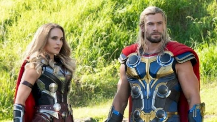 Malaysia-confirms-cancellation-of-Thor-Love-and-Thunder-release
