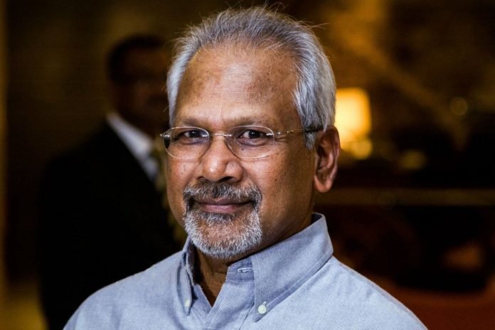 Mani-Ratnam-hospitalised-Covid-suspected-