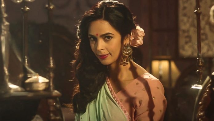 Meri-Jaan-from-RkRkay-brings-audience-closer-to-films-theme-characters