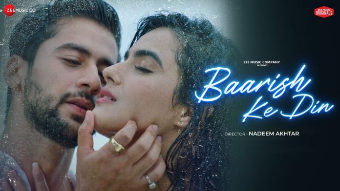 Missed-flight-rain-drenched-romance-Kavya-Thapar-on-Baarish-Ke-Din