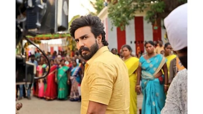 Mohandas-unit-shares-glimpse-of-film-on-action-star-Vishnu-Vishals-bday-