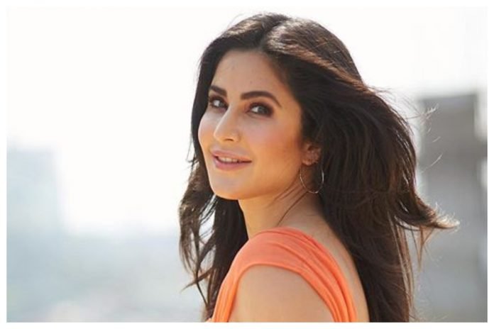 Mumbai-Police-probe-death-threats-to-actress-Katrina-Kaif