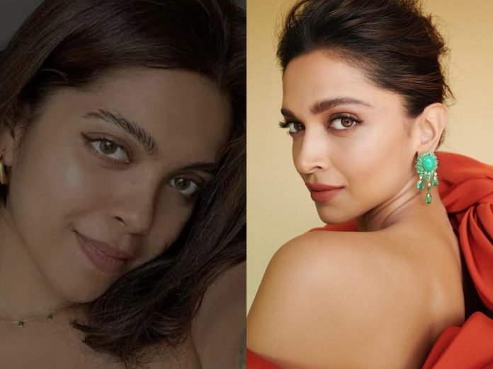 Netizens-find-Deepika-Padukones-doppleganger-in-a-digital-creator