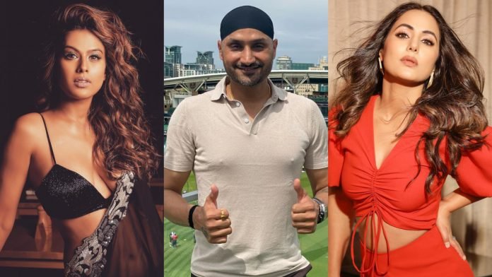 Nia-Sharma-restaurateur-Zorawar-Kalra-to-participate-in-Jhalak-Dikhla-Jaa