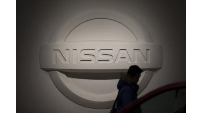 Nissan-has-shipped-out-one-million-Made-in-India-cars