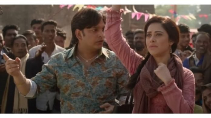 Nushrratt-Bharuccha-starrer-Janhit-Mein-Jaari-to-release-on-OTT-on-July-15