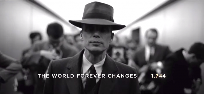Oppenheimer-trailer-lands-online-with-Nolan-style-countdown