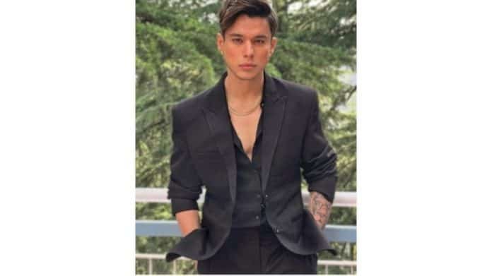 Pratik-Sehajpal-says-Dolce-Gabbana-will-be-on-every-party-playlist