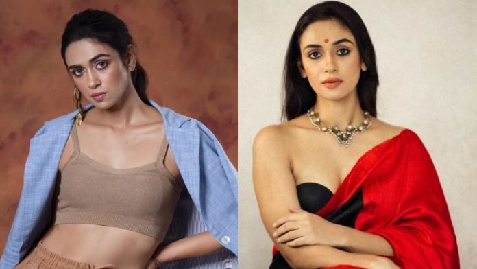 Prerna-Wanvari-on-playing-a-pregnant-woman-abandoned-by-her-husband