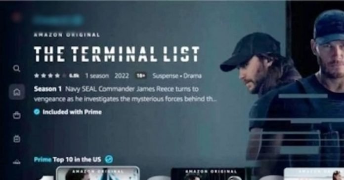 Prime-Video-undergoes-interface-revamp-for-better-user-accessibility