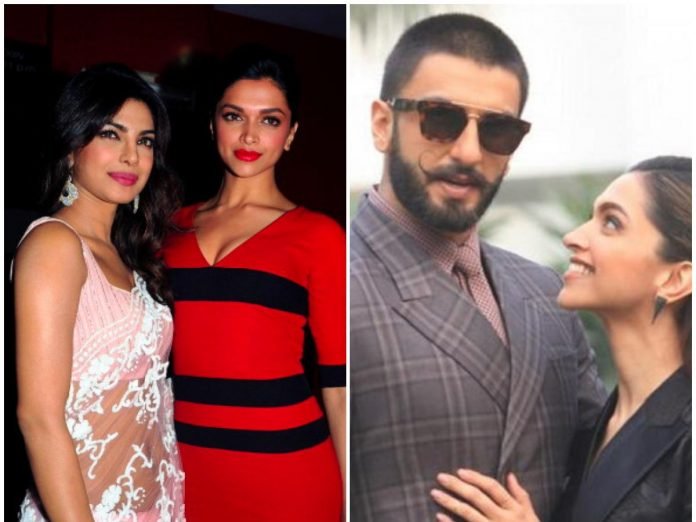 Priyanka-as-Captain-Marvel-Ranveer-as-Thor-Russo-Brothers-pick-their-superheroes