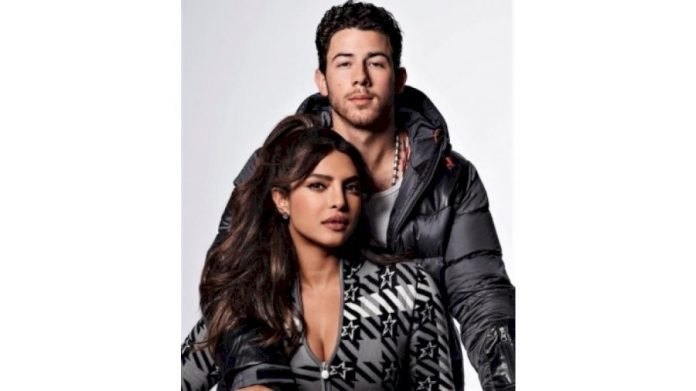 Priyanka-wont-sing-with-Nick-but-acting-together-on-the-cards