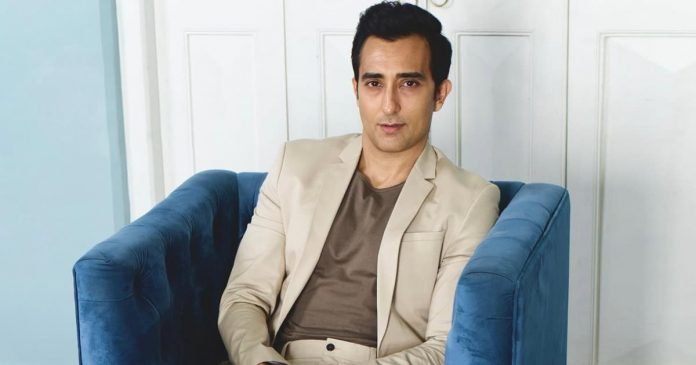 Rahul-Khanna-forays-into-fashion-curates-mens-accessories-collection