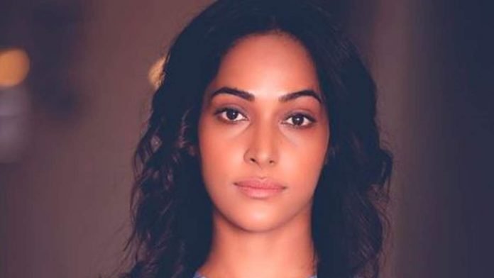 Rajshree-Thakur-on-her-role-in-Appnapan-Pallavi-is-resilient-much-like-me-