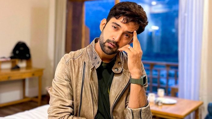 Rajveer-Singh-to-play-lead-in-the-TV-show-Udti-Ka-Naam-Rajjo-