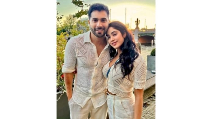Rs-2.5-cr-a-day-Bawaal-shoot-in-Europe-heads-to-its-Warsaw-leg