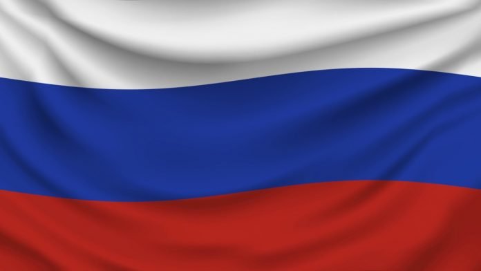 Russia-targets-Ukraines-main-port-of-Odesa-hours-after-grain-export-deal-agreed