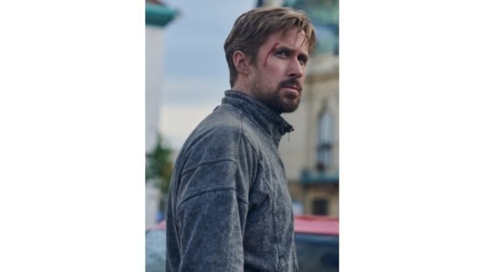 Ryan-Gosling-The-Gray-Man-is-the-kind-of-film-that-made-him-want-to-be-in-movies