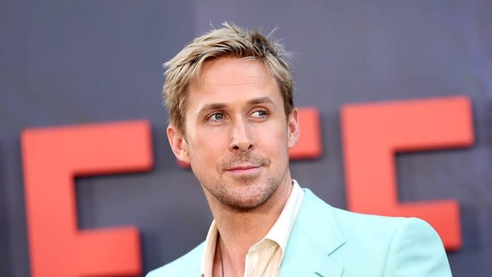 Ryan-Gosling-couldnt-wait-to-become-Ken-in-Barbie