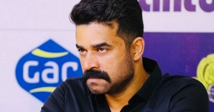 SC-declines-to-interfere-with-anticipatory-bail-to-actor-Vijay-Babu-in-rape-case