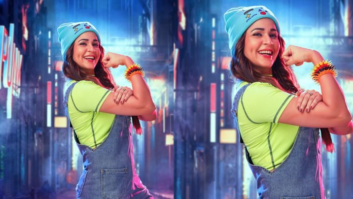 SS-Rajamouli-launches-trailer-of-Lavanya-Tripathi-starrer-Happy-Birthday-