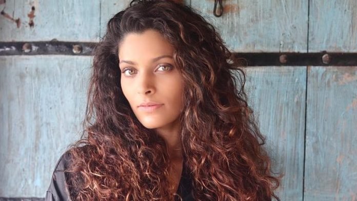Saiyami-Kher-shares-surreal-scuba-diving-experience-in-Thailand