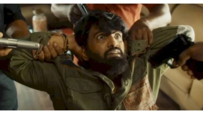 Santhosh-Narayanan-dedicates-Maatna-Gaali-from-Gulu-Gulu-to-all-his-directors