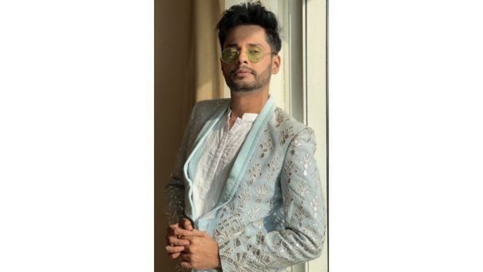 Shardul-Pandit-of-Channa-Mereya-says-TV-shows-have-gone-beyond-saas-bahu-sagas