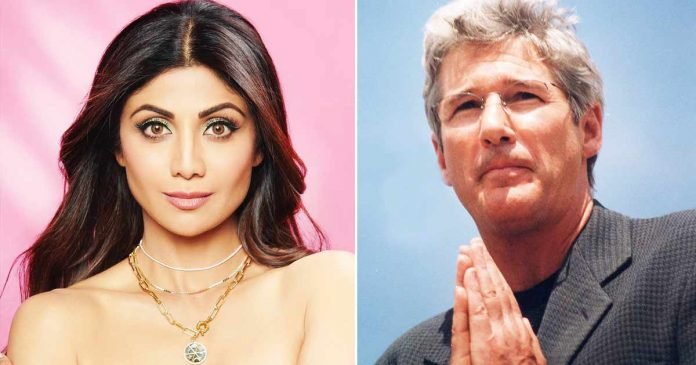 Shilpa-asks-court-to-reject-plea-against-her-discharge-in-Richard-Gere-kiss-case
