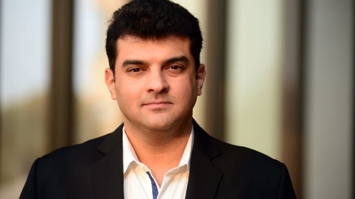 Siddharth-Roy-Kapurs-production-house-announces-eight-new-shows