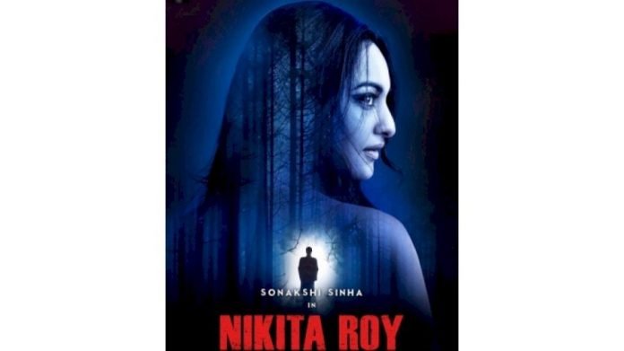 Sonakshi-to-star-in-her-brother-Kussh-S.-Sinhas-directorial-debut