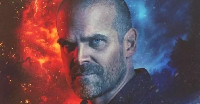 Stranger-Things-star-David-Harbour-once-thought-of-killing-a-cat-for-his-role