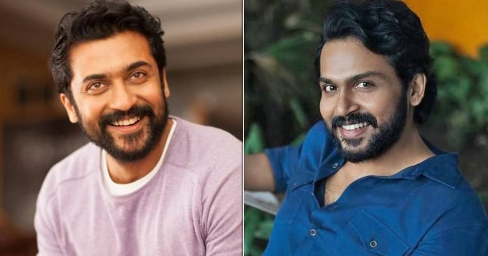 Suriya-is-a-great-human-being-with-the-most-generous-heart-Actor-Karthi
