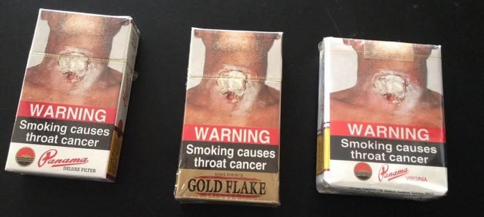 TII-clarifies-that-its-members-moved-from-regular-plastic-wrapping-to-biodegradable-wrapping-on-cigarette-packs