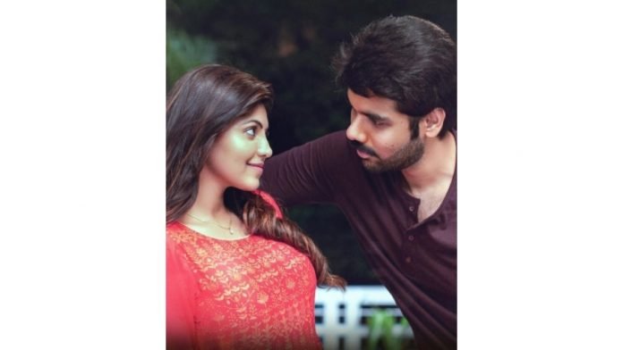 Tamil-thriller-Vattam-starring-Sibiraj-Andrea-to-have-OTT-premiere