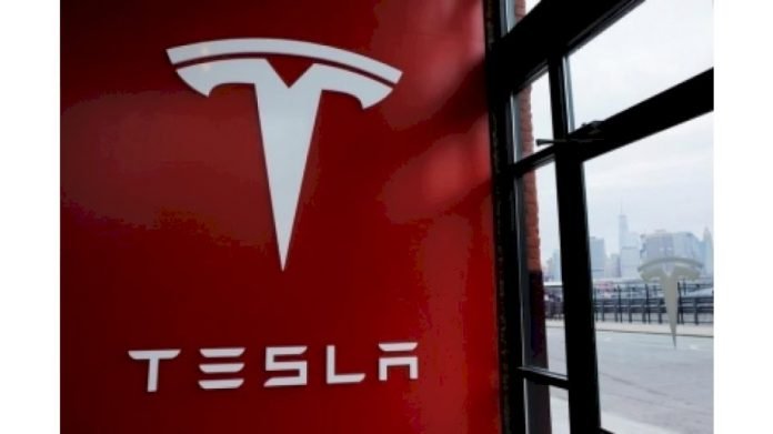 Tesla-stops-India-entry-as-strategy-to-negotiate-well-Chinese-state-media