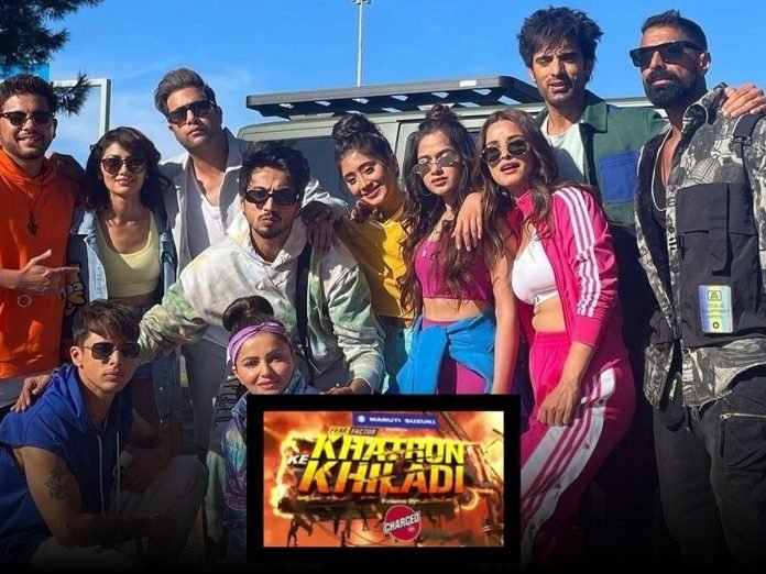 The-Informant-Nishant-Bhat-named-Khabri-of-Khatron-Ke-Khiladi-12