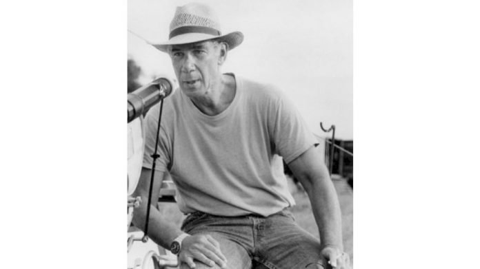 The-Monkees-co-creator-Bob-Rafelson-passes-away