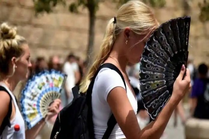 US-under-heat-wave-threat-