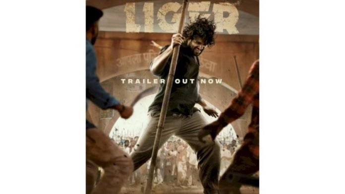 Vijay-took-three-days-to-master-the-stutter-of-Liger-lead-character