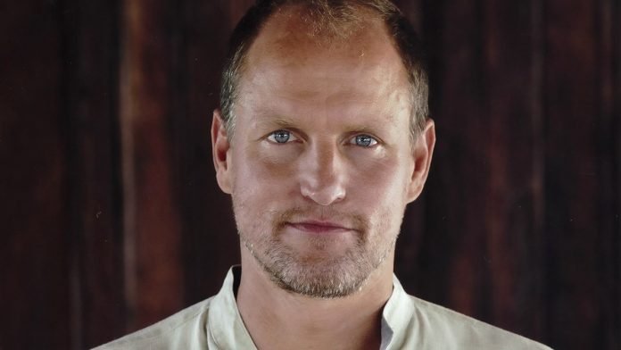 Woody-Harrelson-in-talks-to-join-cast-of-yacht-rock-musical-Sailing