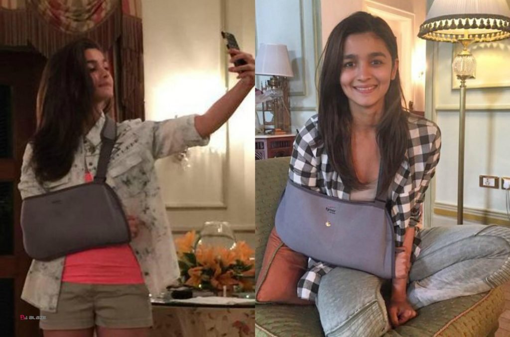 15 Lesser Known Facts about Alia Bhatt 14