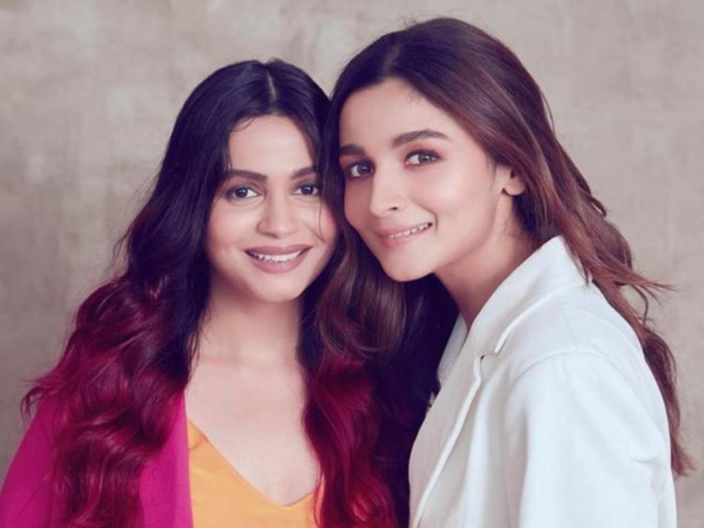 15 Lesser Known Facts about Alia Bhatt5