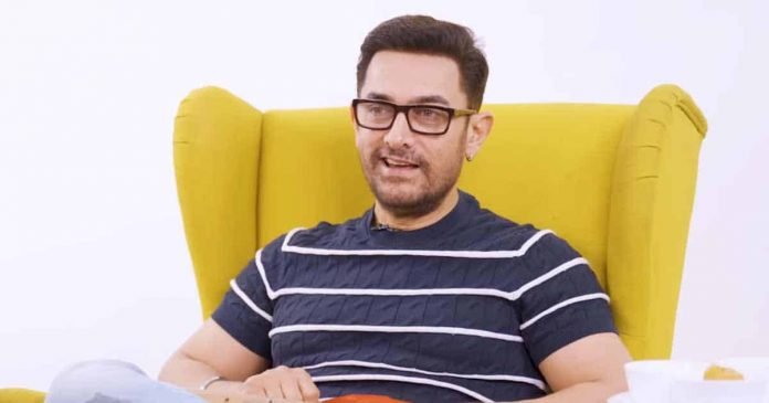 Aamir-Khan-I-dont-believe-in-perfection