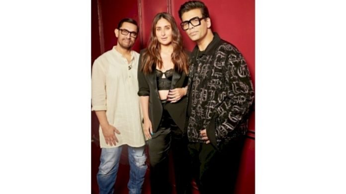 Aamir-Khan-roasts-KJo-over-Koffee-Just-10-people-were-dancing-at-your-bday-bash
